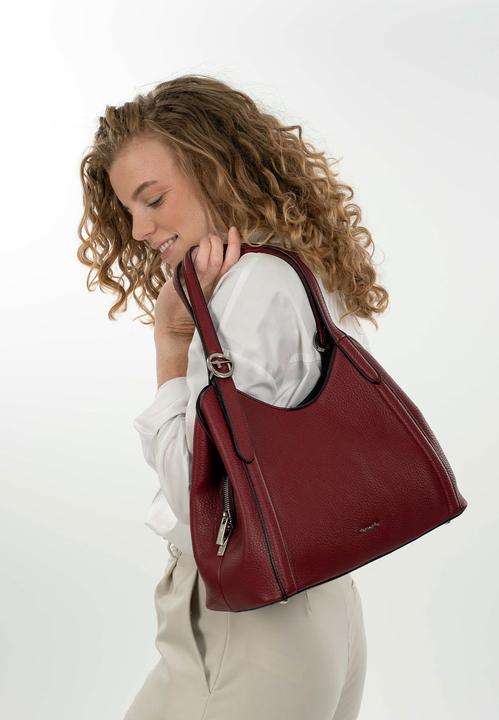Produktbild Tamaris Shopper TAS Georgie (12 l)