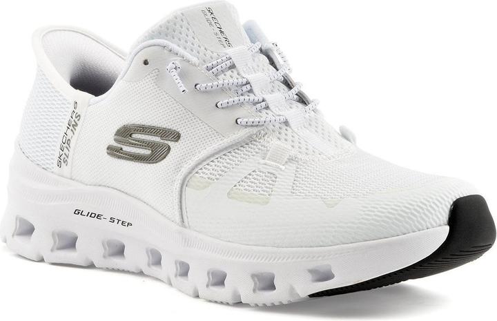 Produktbild Skechers Glide Step Pro (40)