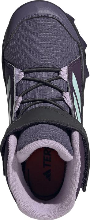 Image du produit Adidas Snow CF Climawarm (33)