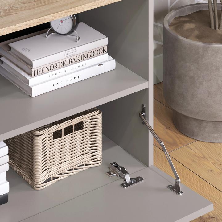 Actual product image Vicco Wido