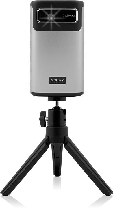 Overmax MULTIPIC 8.1 (400 lm)