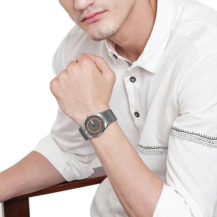 Productafbeelding ASUS ROG STRIX B650E-I GAMING WIFI (AM5, AMD B650E, Mini-ITX)