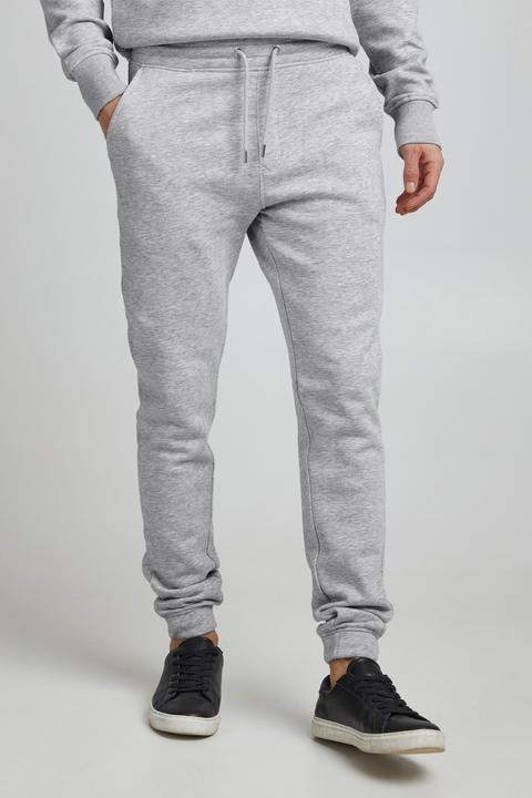 Actual product image Solid SDRouven 21300808-ME (XXL)