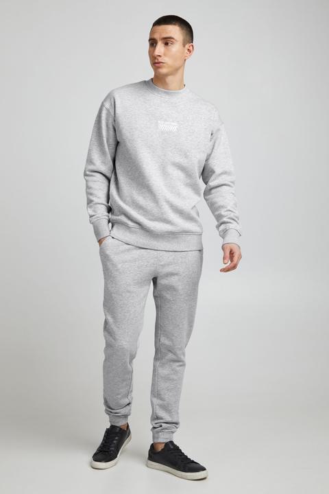 Actual product image Solid SDRouven 21300808-ME (XXL)