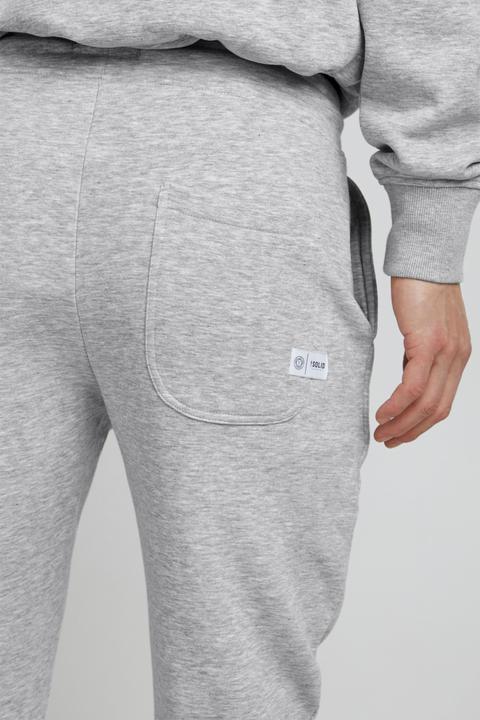 Actual product image Solid SDRouven 21300808-ME (XXL)