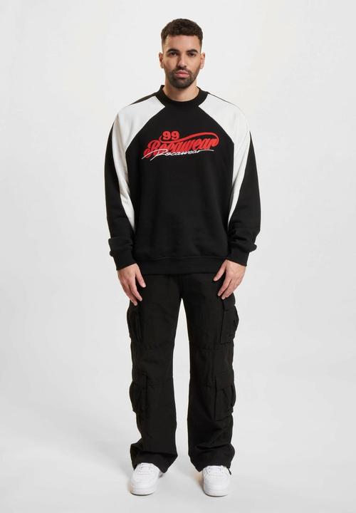 Image du produit Rocawear Blocks (XXL)