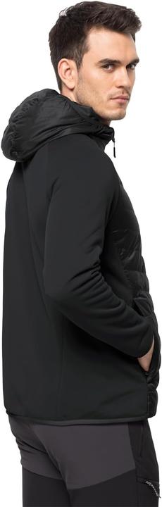 Immagine prodotto Jack Wolfskin Routeburn Pro Hybrid M (XL)