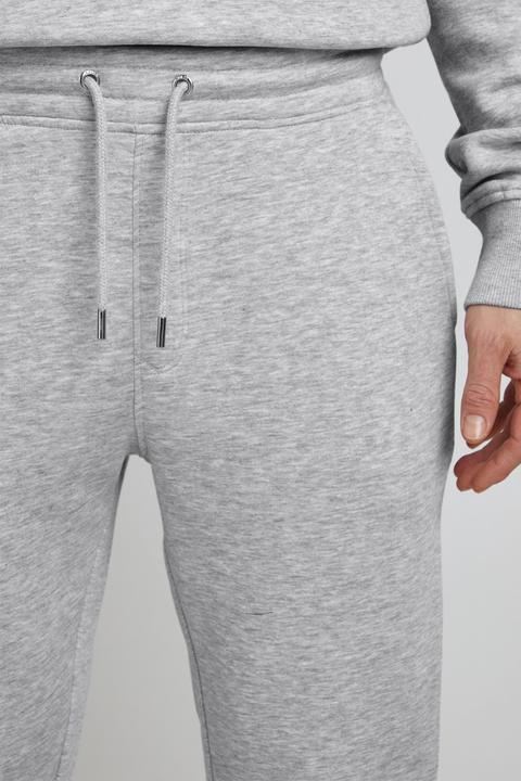 Actual product image Solid SDRouven 21300808-ME (XXL)