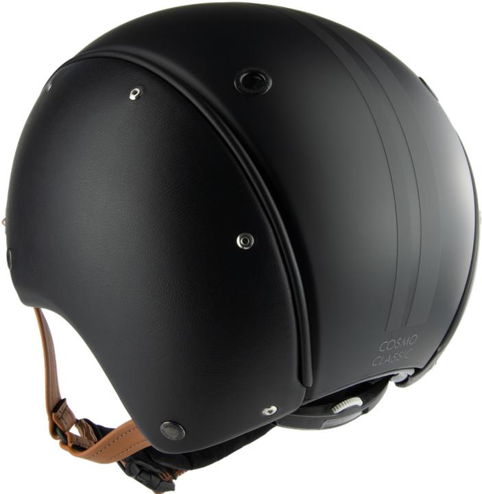 Eden Shade - schwarz-braun