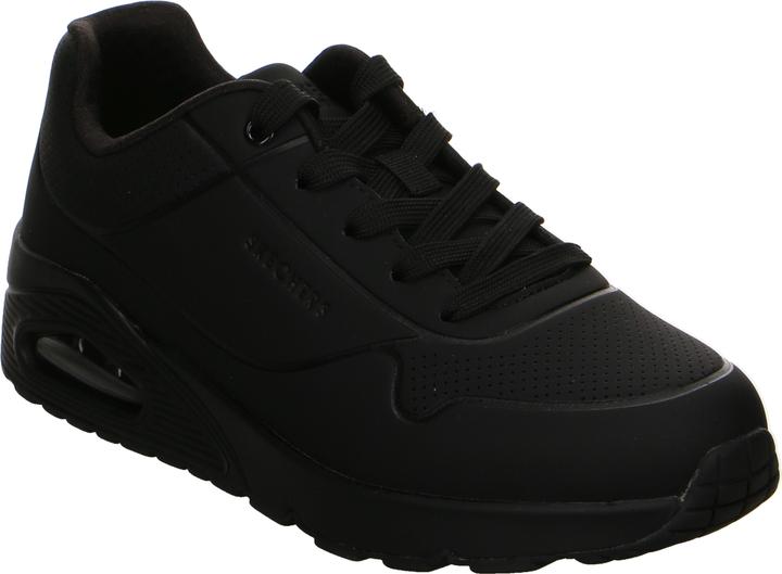 Image du produit Skechers 403674L (38)