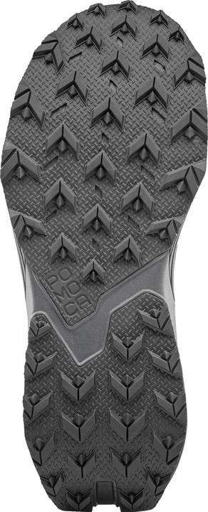 Produktbild Salewa Pedroc 2 Max M (46)