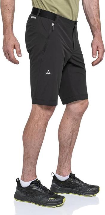 Produktbild Schöffel Shorts Style Blaustein MNS (M)