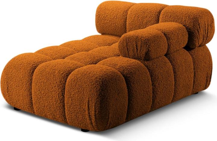 Image du produit Micadoni Bellis (Recamière)
