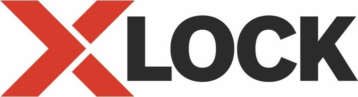 Immagine prodotto Bosch Professional Zubehör Expert N475 SCM X-Lock (Molto bene)