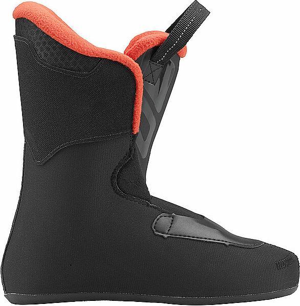Image du produit Nordica Speedmachine J3 (23)