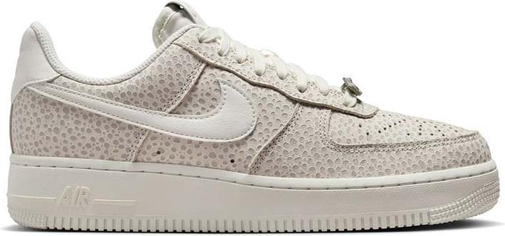 Image du produit Nike Air Force 1 '07 Prm W Safari Phantom (36.5)