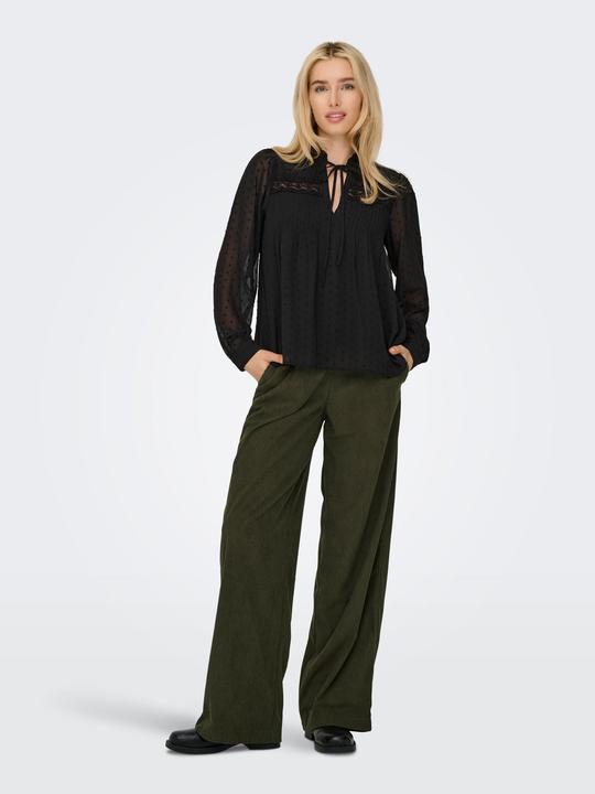 Immagine prodotto Only ONLMADINA Top Top (XL)