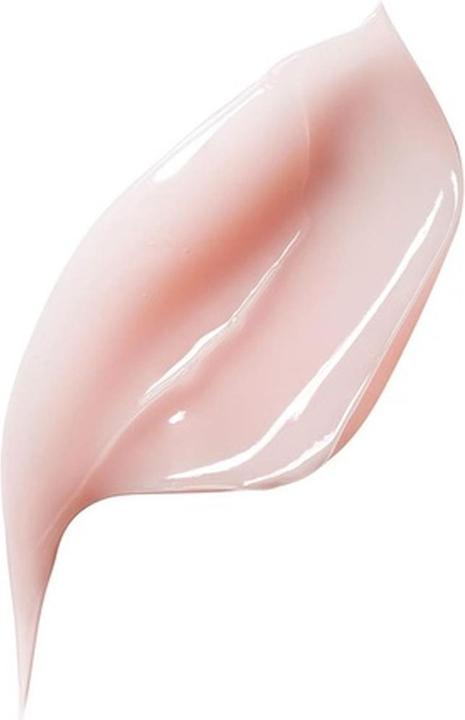 Produktbild L'Oréal Professionnel Série Expert Vitamino Color - Resveratrol Mask (250 ml)