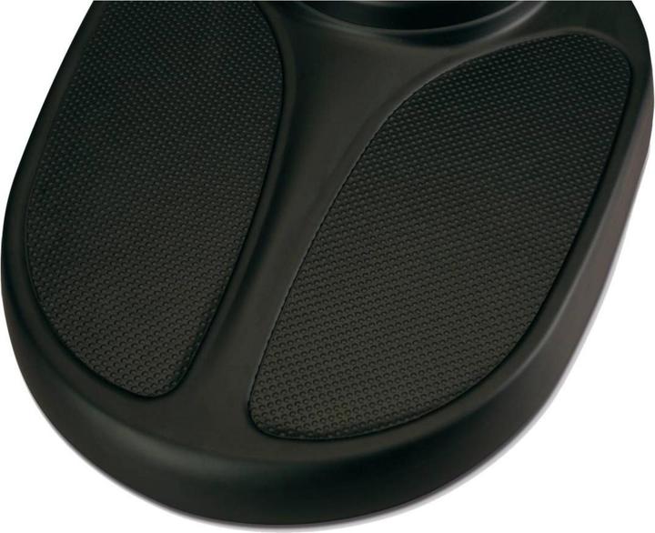 Immagine prodotto Terraillon Tpro Plus (1 pz) (160 kg)