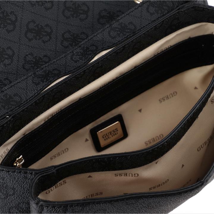 Image du produit Guess Noelle II Umhängetasche 24 cm