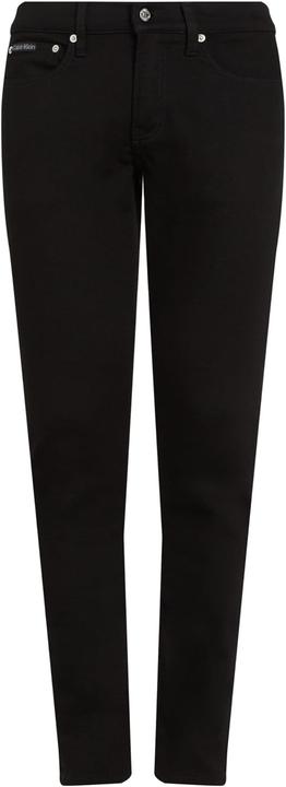 Produktbild Calvin Klein Jeans Slim (W38/L32)