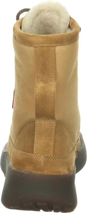 Image du produit Think! Bottines - 105780 (37)