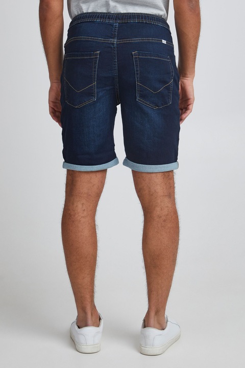 Actual product image 11 Project PRBarne 20714461 ME (M)