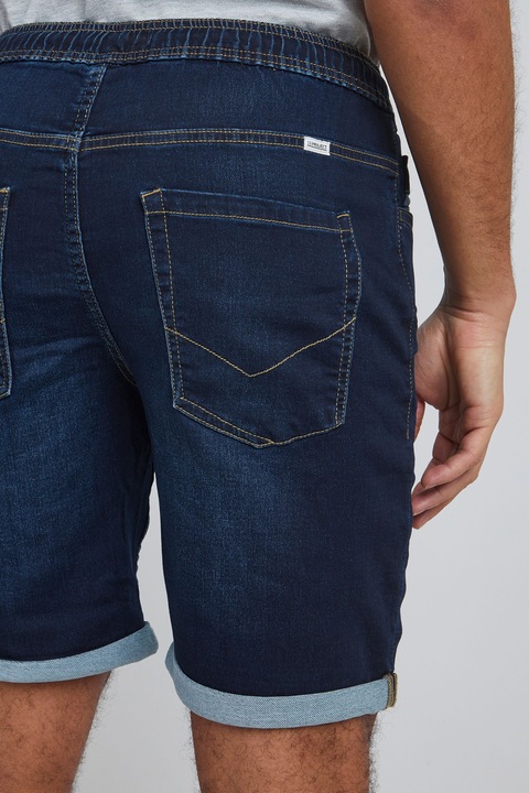 Actual product image 11 Project PRBarne 20714461 ME (M)
