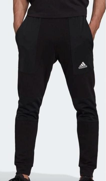 Immagine prodotto Adidas Q3 Hose (S)