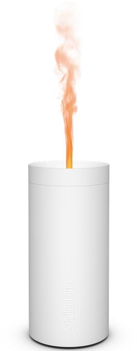 Actual product image Stadler Form Lucy (50 ml)