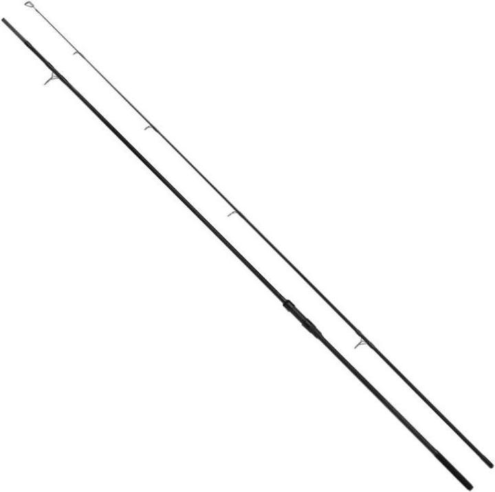 Produktbild Shimano Rute TX-1B Carp Intensity 3,6m 3,5lb 3-teilig (366 cm)