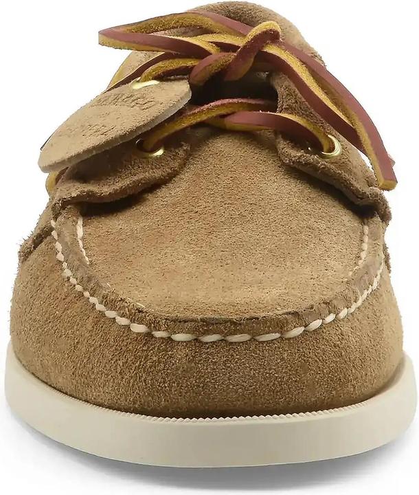 Image du produit Sebago Portland Artisan (41)