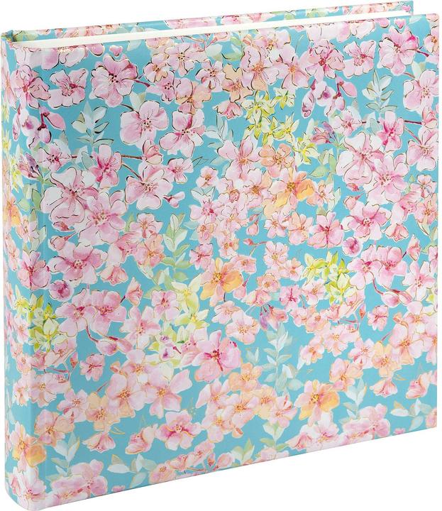 Actual product image Turnowsky Photo book Forever Spring (13 x 18 cm, 10 x 15 cm)
