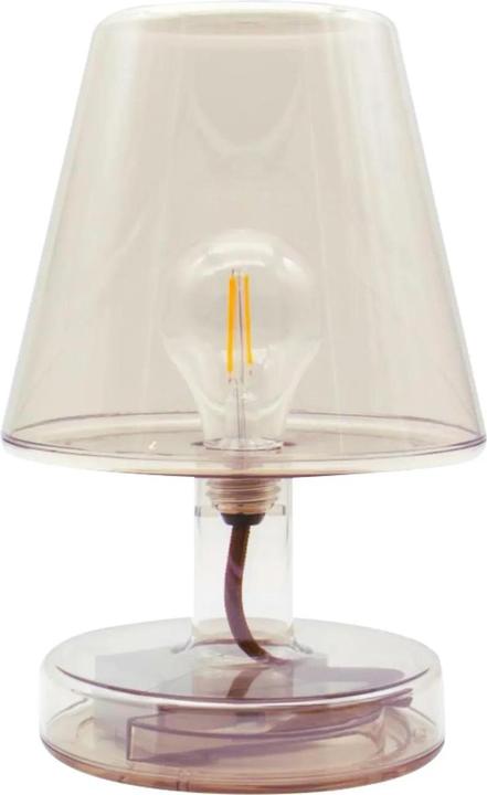 Actual product image Fatboy Transloetje (36.40 lm)