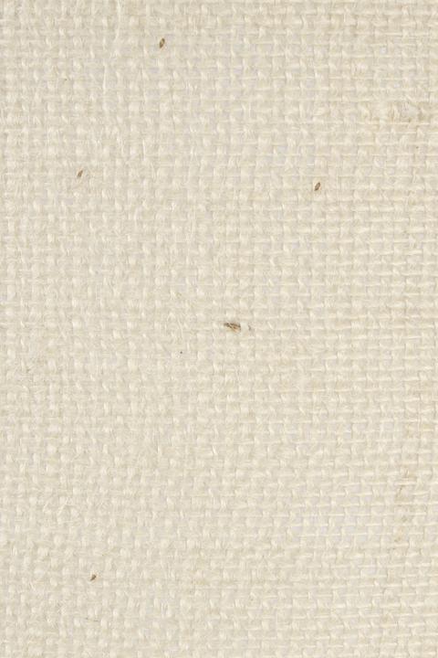 Produktbild White Label Living Lamp (E27)