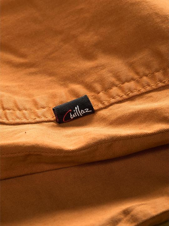 Produktbild Chillaz Squamish (L)