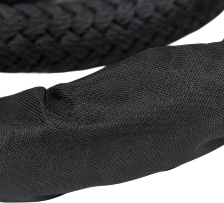 Produktbild Tiguar Sprungseil Training