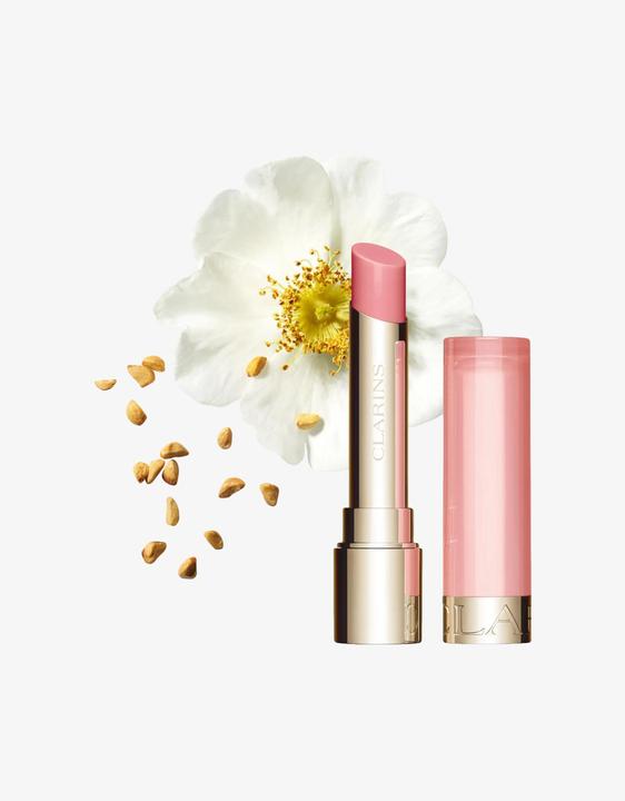 Immagine prodotto Clarins Balsamo all'olio per le labbra (Balsamo per le labbra, 3 ml)