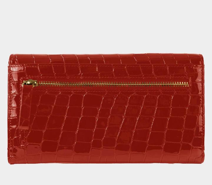 Actual product image Braun Büffel Long wallet Verona 40152 Wallet