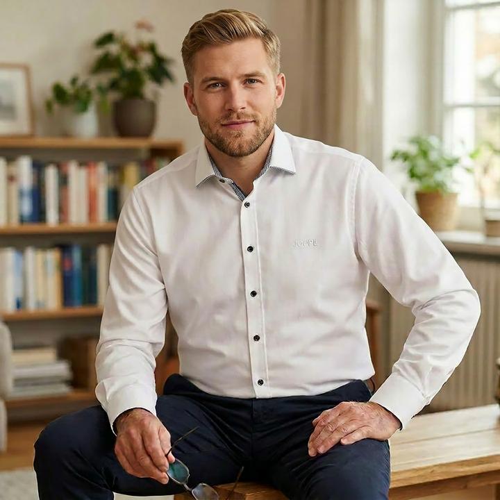 Produktbild Wiesnkönig Laurentius K20 (M)