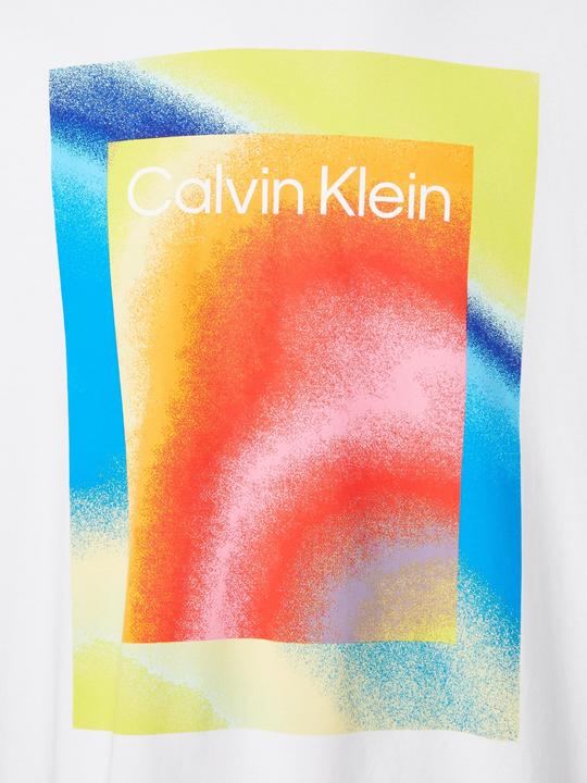 Actual product image Calvin Klein Short Set (L)