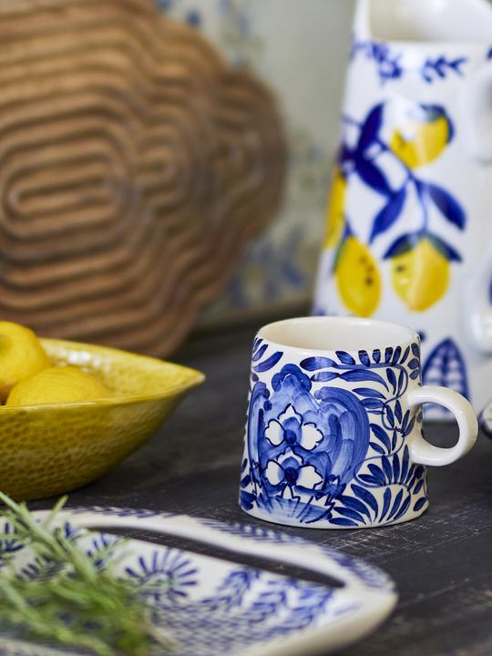 Actual product image Creative Collection Karlie (300 ml, 6 x)