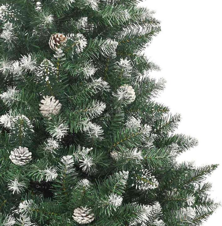 Produktbild vidaXL Künstlicher Baum (180 cm)