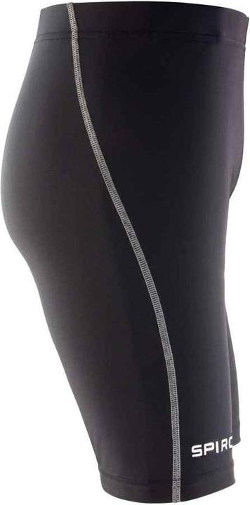 Produktbild Spiro BaselayerUnterhose (134)