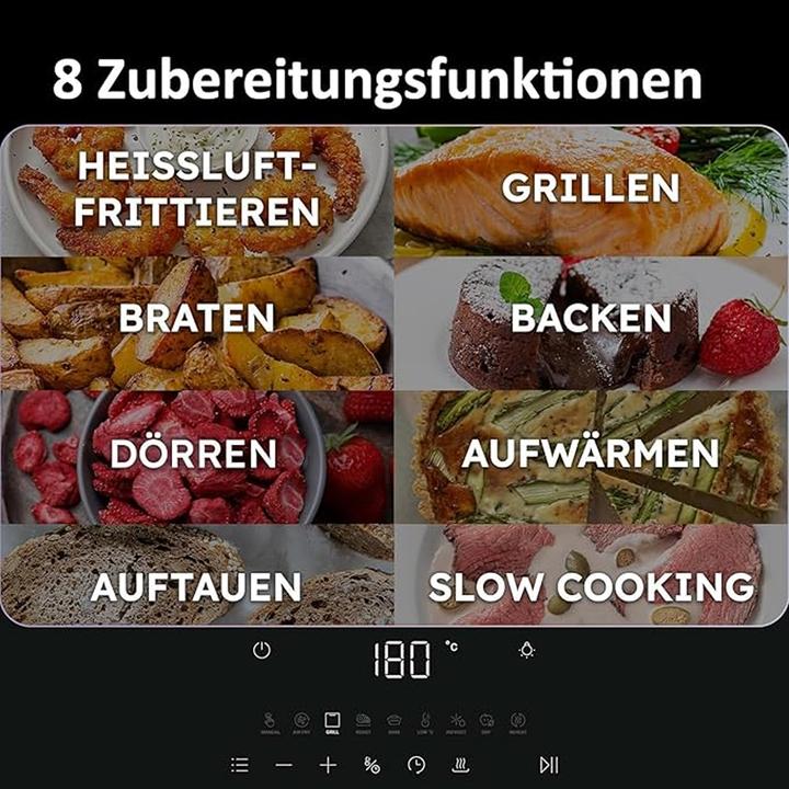 Immagine prodotto Haier HAF3AFW 011