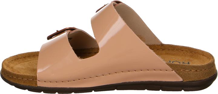 Actual product image Rohde 5877/45 (37)