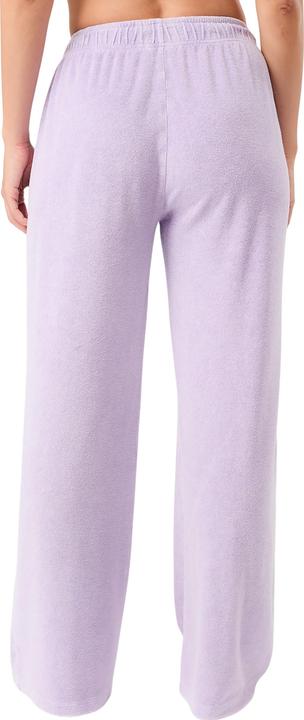 Produktbild Mandala Leisure (S)