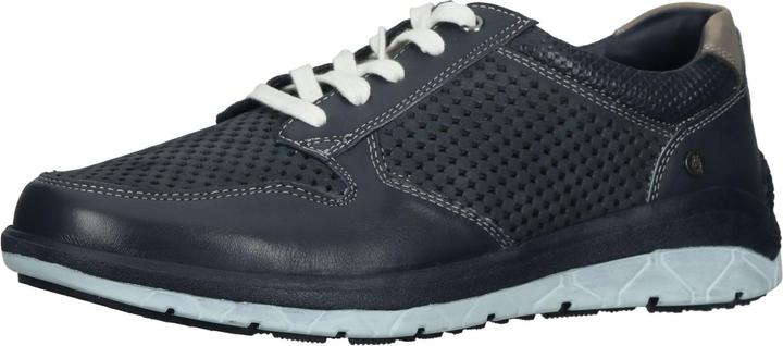 Immagine prodotto Hush Puppies Che sia elegante o casual, con questa classica e semplice scarpa stringata di un eccezionale (45)