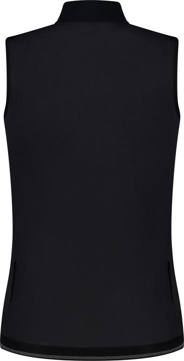 Produktbild Shimano Men S-PHYRE Wind Vest Super Light (M)