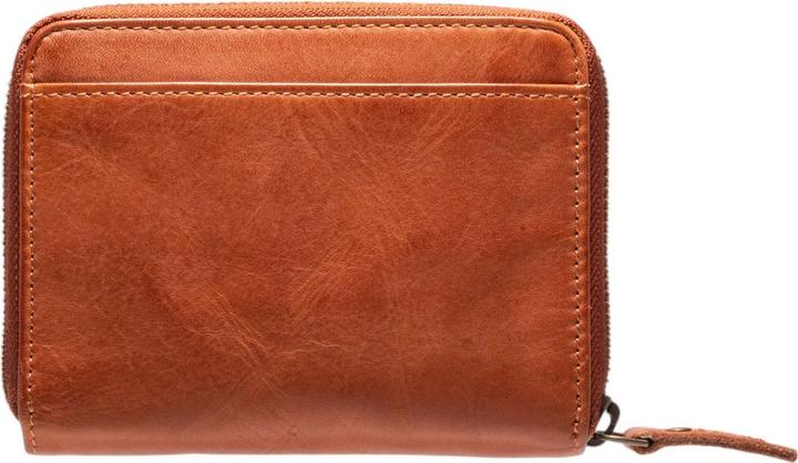 Actual product image Maître Forst Dacia Purse